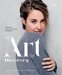 The-Art-of-Discovery_cover200w